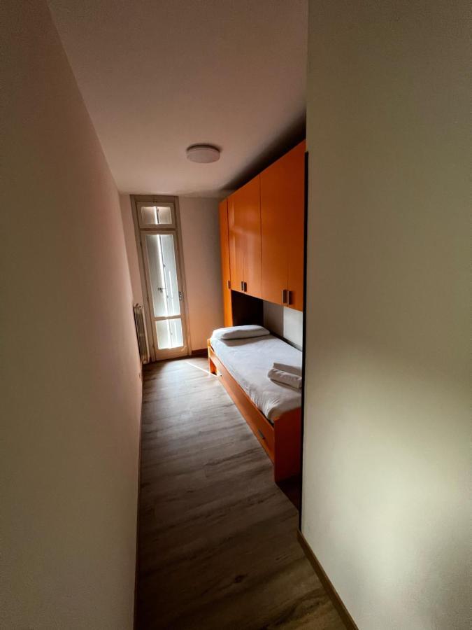 Apartment Cornicello With Pool By Glam Bardolino Buitenkant foto