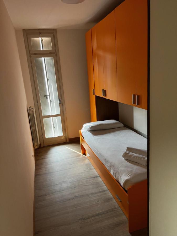 Apartment Cornicello With Pool By Glam Bardolino Buitenkant foto