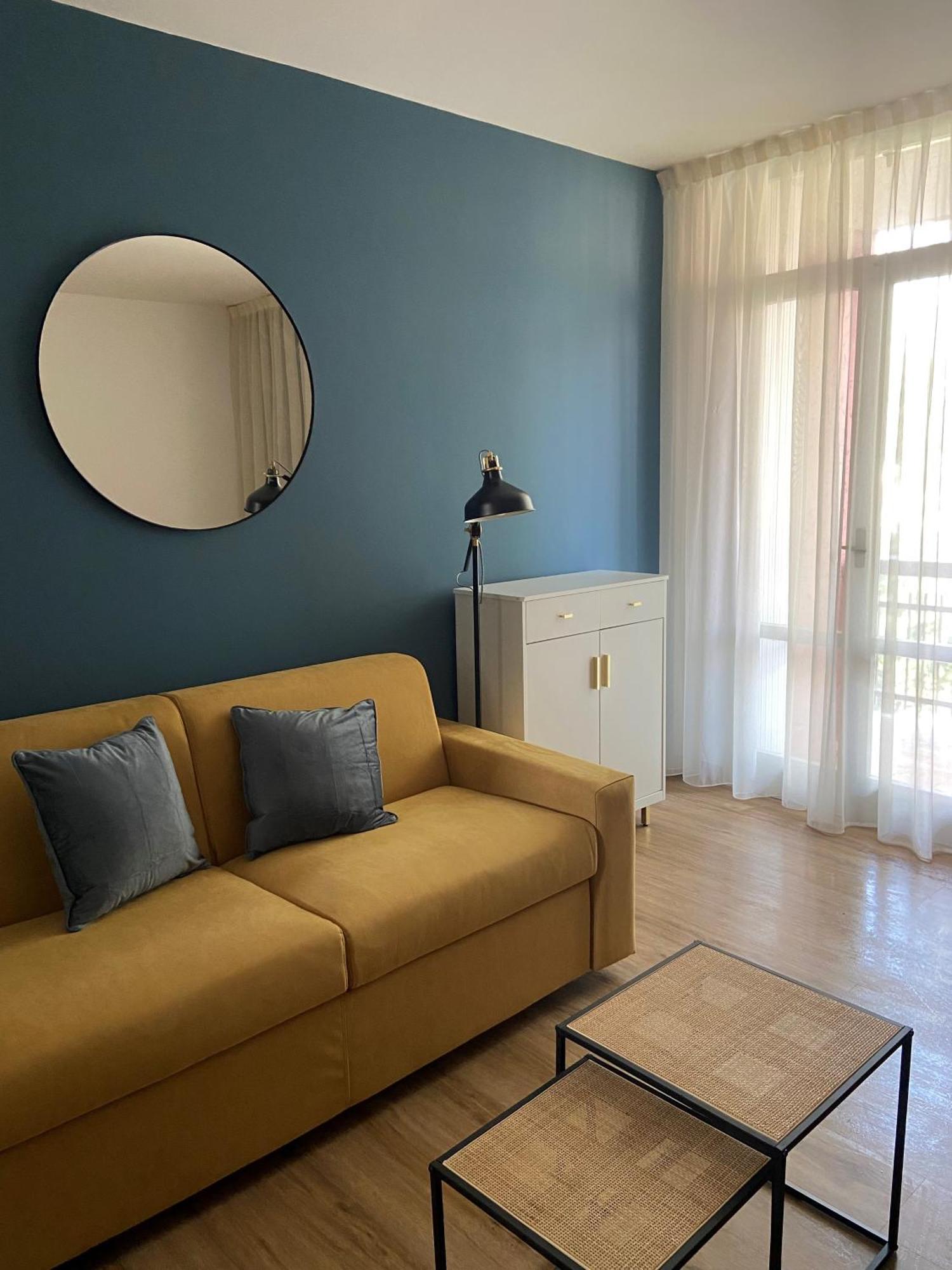 Apartment Cornicello With Pool By Glam Bardolino Buitenkant foto